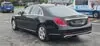 Florida Fine Cars - Used MERCEDES-BENZ S-CLASS 2018 MIAMI S 450