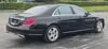 Florida Fine Cars - Used MERCEDES-BENZ S-CLASS 2018 MIAMI S 450