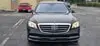 Florida Fine Cars - Used MERCEDES-BENZ S-CLASS 2018 MIAMI S 450