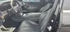 Florida Fine Cars - Used MERCEDES-BENZ S-CLASS 2018 MIAMI S 450