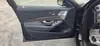 Florida Fine Cars - Used MERCEDES-BENZ S-CLASS 2018 MIAMI S 450