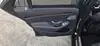 Florida Fine Cars - Used MERCEDES-BENZ S-CLASS 2018 MIAMI S 450