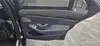 Florida Fine Cars - Used MERCEDES-BENZ S-CLASS 2018 MIAMI S 450