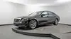 Florida Fine Cars - Used MERCEDES-BENZ S-CLASS 2018 MIAMI S 450