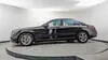 Florida Fine Cars - Used MERCEDES-BENZ S-CLASS 2018 MIAMI S 450