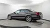 Florida Fine Cars - Used MERCEDES-BENZ S-CLASS 2018 MIAMI S 450