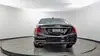 Florida Fine Cars - Used MERCEDES-BENZ S-CLASS 2018 MIAMI S 450