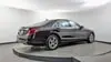 Florida Fine Cars - Used MERCEDES-BENZ S-CLASS 2018 MIAMI S 450