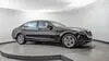 Florida Fine Cars - Used MERCEDES-BENZ S-CLASS 2018 MIAMI S 450