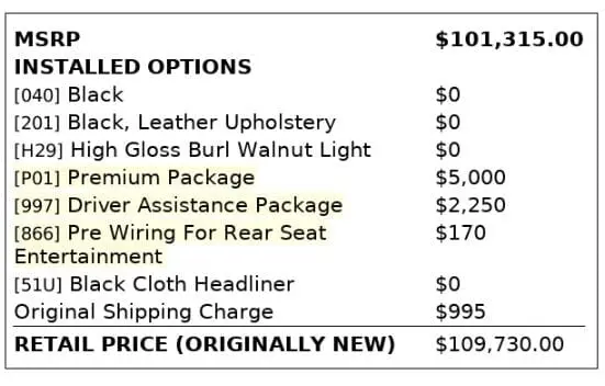 Florida Fine Cars - Used MERCEDES-BENZ S-CLASS 2018 MIAMI S 450