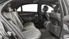 Florida Fine Cars - Used MERCEDES-BENZ S-CLASS 2018 MIAMI S 450