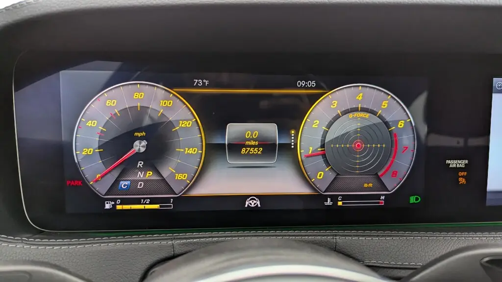 Florida Fine Cars - Used MERCEDES-BENZ S-CLASS 2018 MIAMI S 450