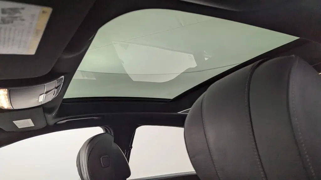 Florida Fine Cars - Used MERCEDES-BENZ S-CLASS 2018 MIAMI S 450