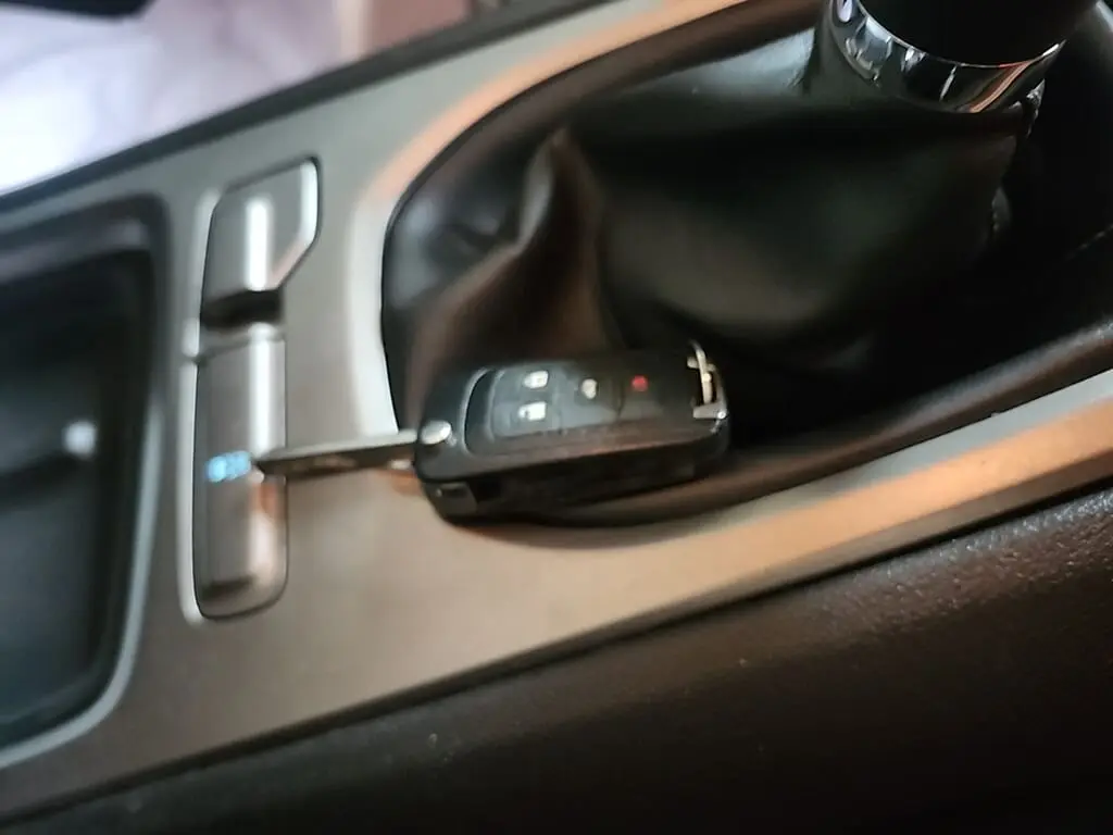 Florida Fine Cars - Used CHEVROLET CAMARO 2014 MARGATE LS