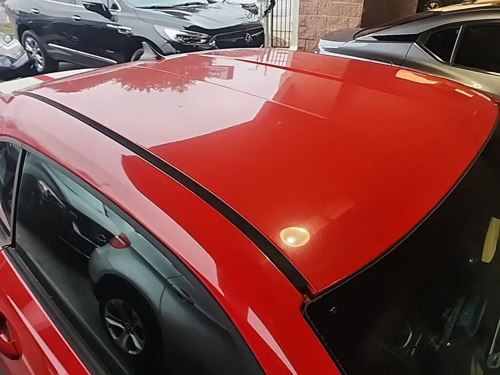 Florida Fine Cars - Used CHEVROLET CAMARO 2014 MARGATE LS