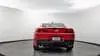 Florida Fine Cars - Used CHEVROLET CAMARO 2014 MARGATE LS