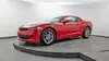 Florida Fine Cars - Used CHEVROLET CAMARO 2014 MARGATE LS