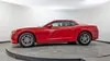 Florida Fine Cars - Used CHEVROLET CAMARO 2014 MARGATE LS