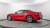Florida Fine Cars - Used CHEVROLET CAMARO 2014 MARGATE LS