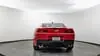 Florida Fine Cars - Used CHEVROLET CAMARO 2014 MARGATE LS