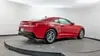 Florida Fine Cars - Used CHEVROLET CAMARO 2014 MARGATE LS