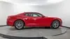 Florida Fine Cars - Used CHEVROLET CAMARO 2014 MARGATE LS