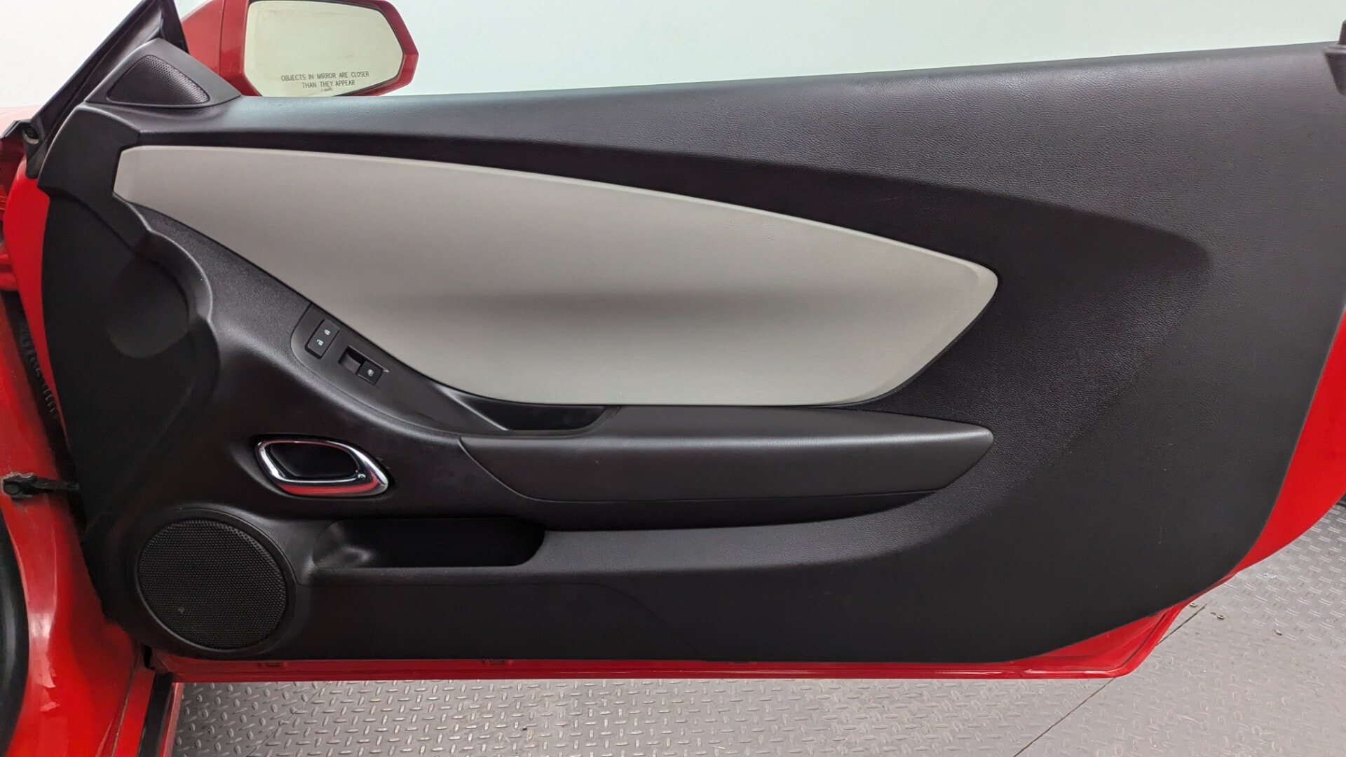Florida Fine Cars - Used vehicle - COUPE CHEVROLET CAMARO 2014