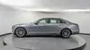 Florida Fine Cars - Used CADILLAC CT6 2018 WEST PALM LUXURY RWD