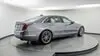 Florida Fine Cars - Used CADILLAC CT6 2018 WEST PALM LUXURY RWD