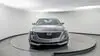 Florida Fine Cars - Used CADILLAC CT6 2018 WEST PALM LUXURY RWD