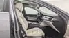 Florida Fine Cars - Used CADILLAC CT6 2018 WEST PALM LUXURY RWD
