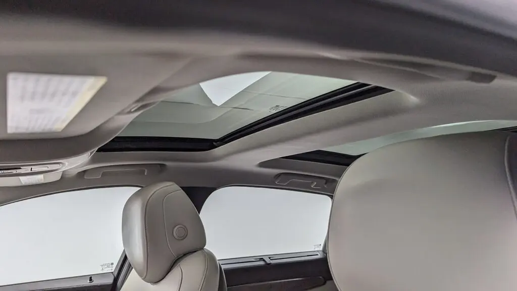 Florida Fine Cars - Used CADILLAC CT6 2018 WEST PALM LUXURY RWD