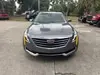 Florida Fine Cars - Used CADILLAC CT6 2018 WEST PALM LUXURY RWD