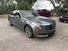 Florida Fine Cars - Used CADILLAC CT6 2018 WEST PALM LUXURY RWD
