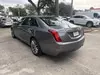 Florida Fine Cars - Used CADILLAC CT6 2018 WEST PALM LUXURY RWD