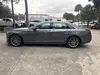 Florida Fine Cars - Used CADILLAC CT6 2018 WEST PALM LUXURY RWD