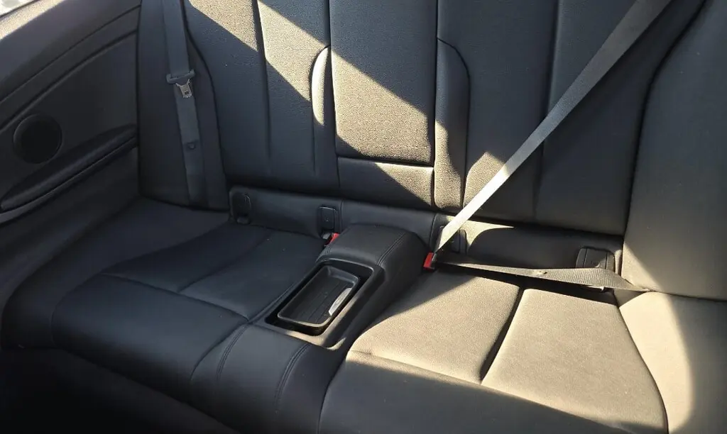 Florida Fine Cars - Used BMW 4 SERIES 2014 WEST PALM 428I XDRIVE