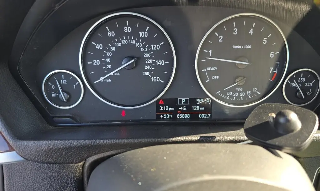 Florida Fine Cars - Used BMW 4 SERIES 2014 WEST PALM 428I XDRIVE