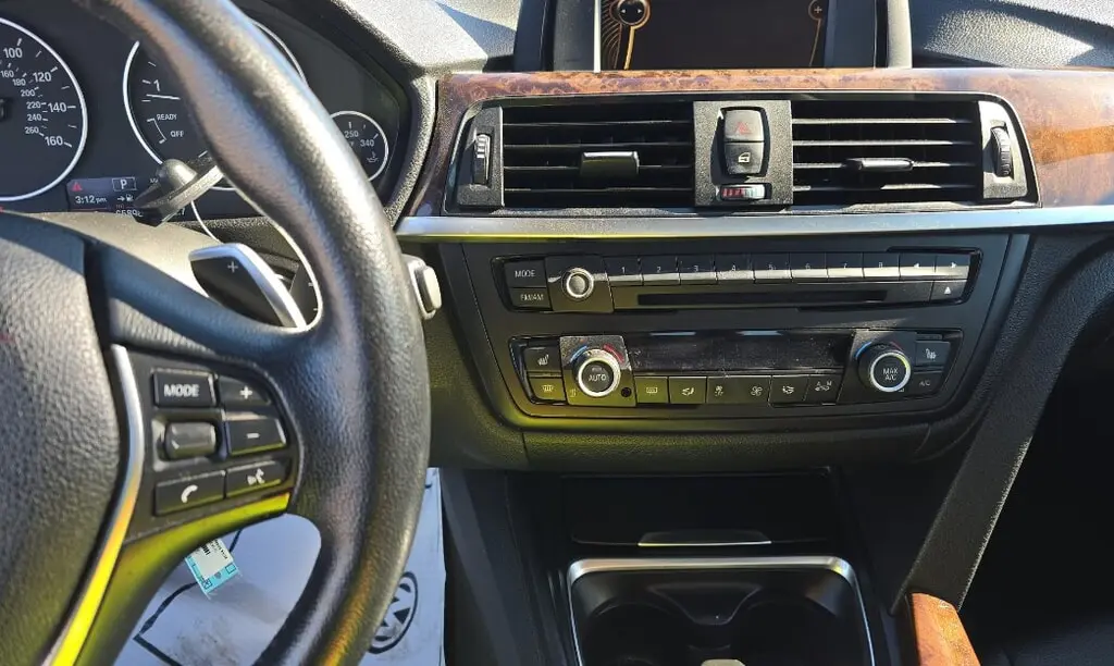 Florida Fine Cars - Used BMW 4 SERIES 2014 WEST PALM 428I XDRIVE