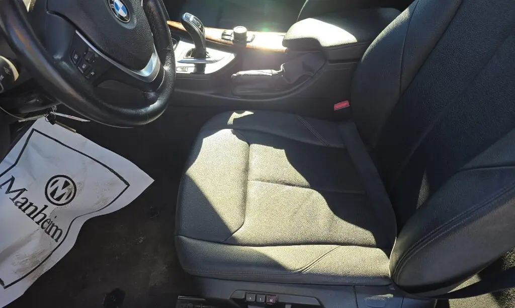 Florida Fine Cars - Used BMW 4 SERIES 2014 WEST PALM 428I XDRIVE