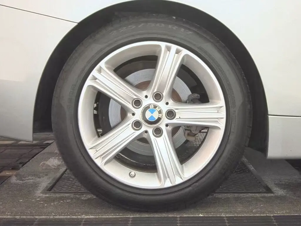 Florida Fine Cars - Used BMW 4 SERIES 2014 WEST PALM 428I XDRIVE