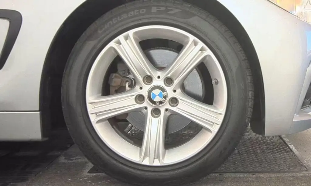 Florida Fine Cars - Used BMW 4 SERIES 2014 WEST PALM 428I XDRIVE