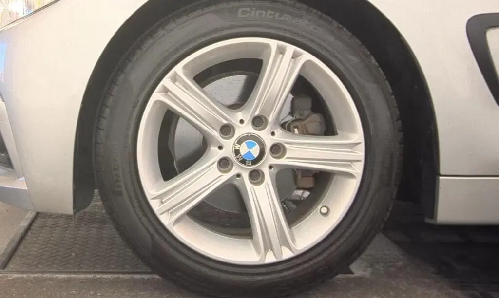 Florida Fine Cars - Used BMW 4 SERIES 2014 WEST PALM 428I XDRIVE