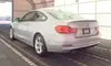 Florida Fine Cars - Used BMW 4 SERIES 2014 WEST PALM 428I XDRIVE