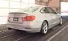 Florida Fine Cars - Used BMW 4 SERIES 2014 WEST PALM 428I XDRIVE