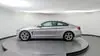 Florida Fine Cars - Used BMW 4 SERIES 2014 WEST PALM 428I XDRIVE