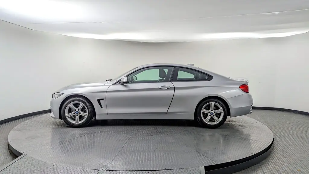 Florida Fine Cars - Used BMW 4 SERIES 2014 WEST PALM 428I XDRIVE