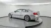Florida Fine Cars - Used BMW 4 SERIES 2014 WEST PALM 428I XDRIVE