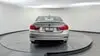 Florida Fine Cars - Used BMW 4 SERIES 2014 WEST PALM 428I XDRIVE