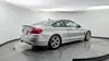 Florida Fine Cars - Used BMW 4 SERIES 2014 WEST PALM 428I XDRIVE